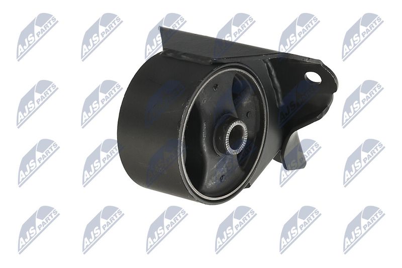 Paigutus, Mootor, NTY ZPS-KA-313