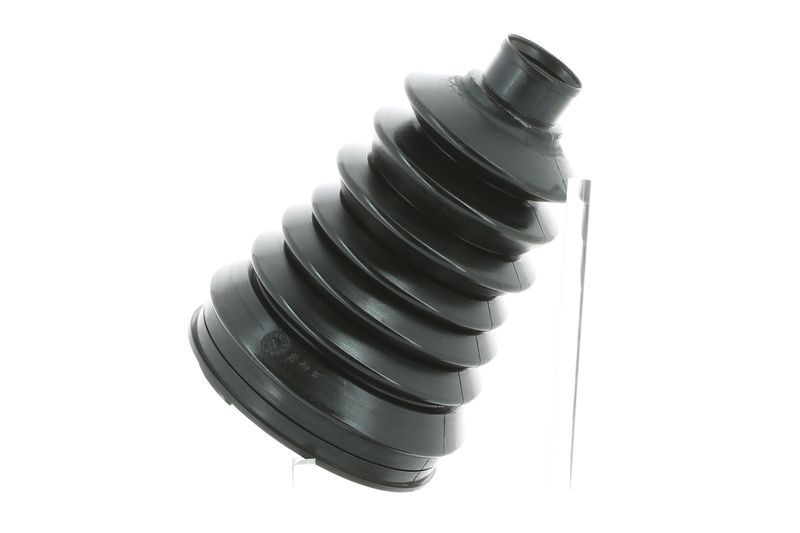 CEVAM 1171 Gaiter, Propshaft