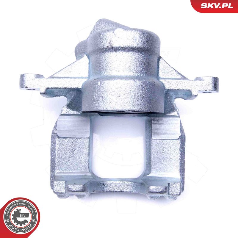 Pidurisadul, ESEN SKV 44SKV103