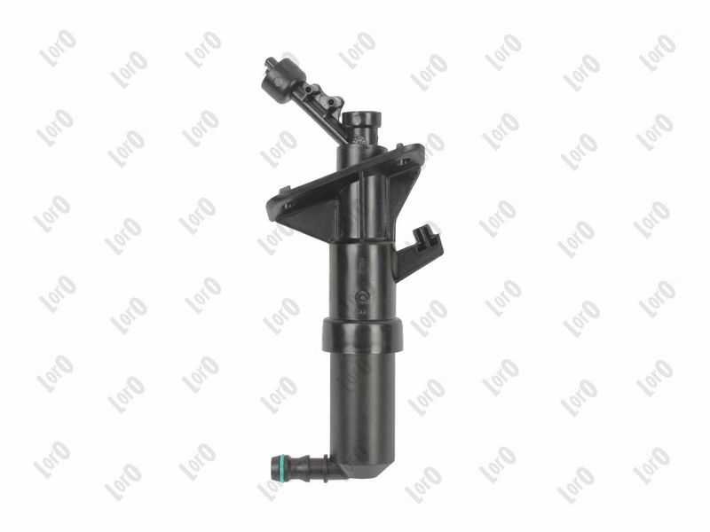 ABAKUS 103-03-140 Washer Fluid Jet, headlight cleaning