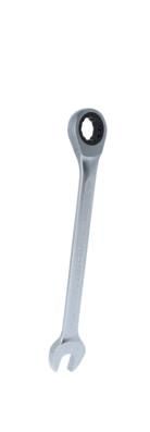 KS TOOLS BT013821 Ratchet Ring Spanner
