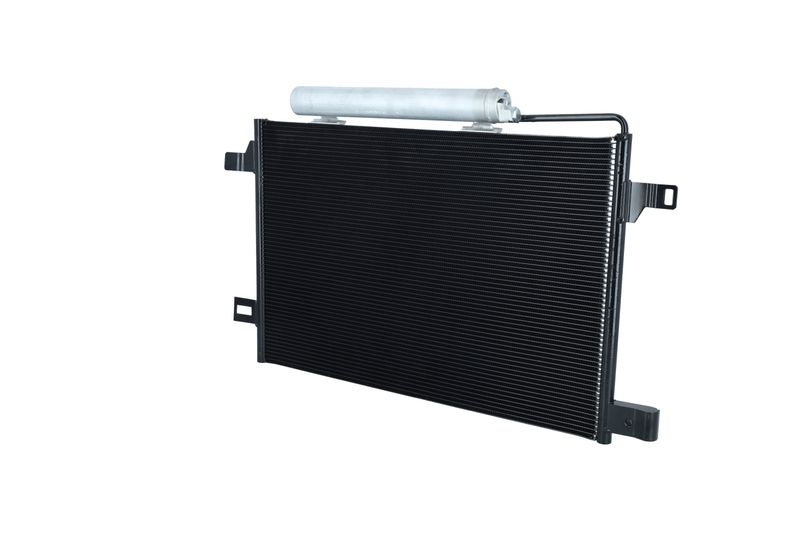 Kondensaator, kliimaseade, NRF 35758