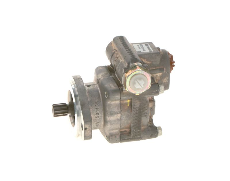 BOSCH KS01001448 Hydraulic Pump, steering