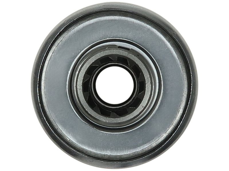 AS-PL SD0499P Freewheel Gear, starter