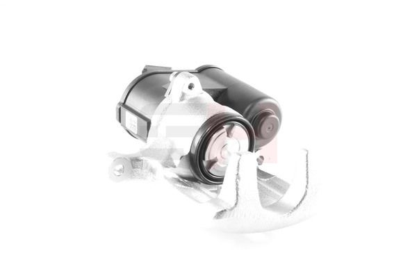 GH GH-454720V Brake Caliper