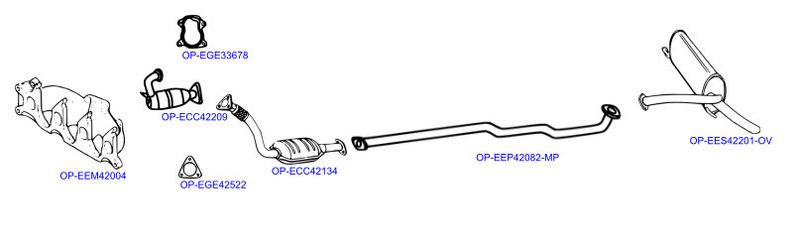 OP-EXSRN359_20260529081355.JPG