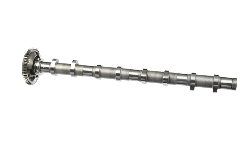 Product Image - Nokkenas - HV0386 - ET ENGINETEAM