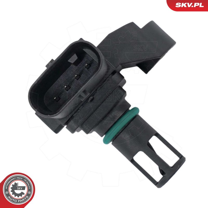 Prekė atitinka OEM kodą: 13717638457