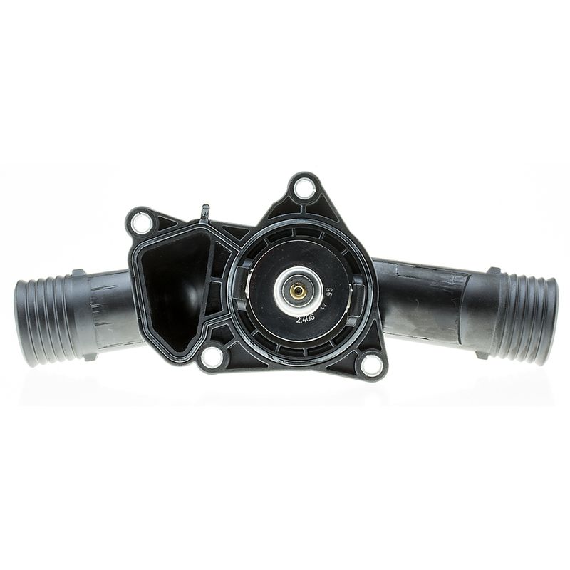 MOTORAD 469-95K Thermostat, coolant