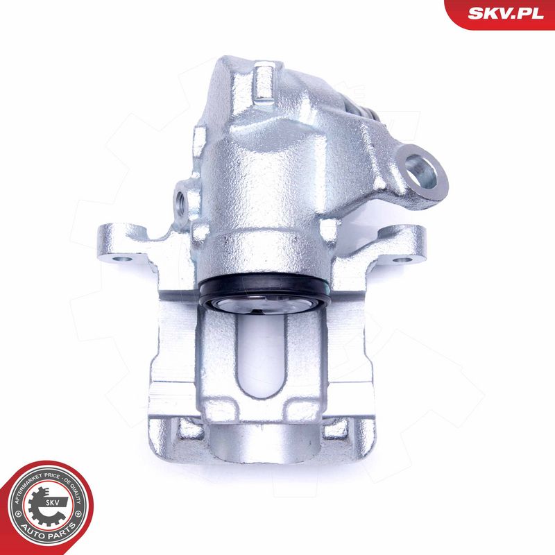Pidurisadul, ESEN SKV 34SKV124