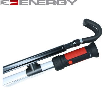 ENERGY NE00432 Hand lamp