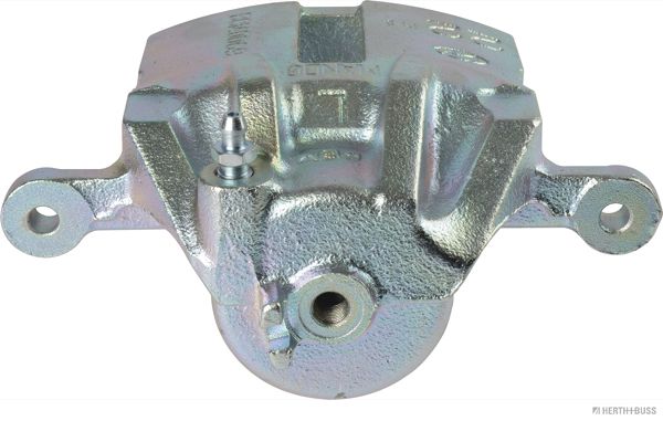 J3210554_H.JPG