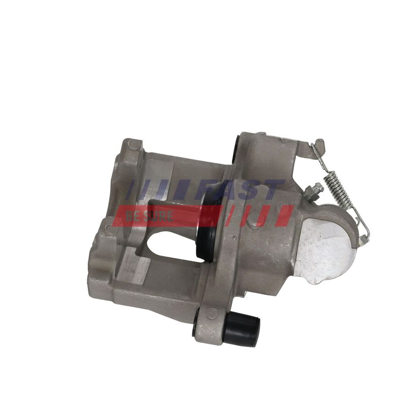 OEM код товара: 542478