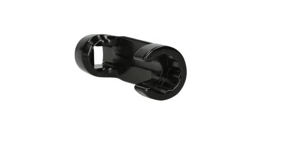 KS TOOLS 405.0151 Socket Wrench Insert, injection pump