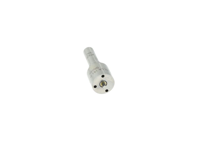 Injector 0 433 171 623 BOSCH
