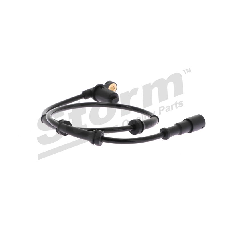 Capteur, vitesse de roue STORM QUALITY PARTS 888023
