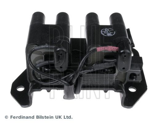 BLUE PRINT ADG01478 Ignition Coil