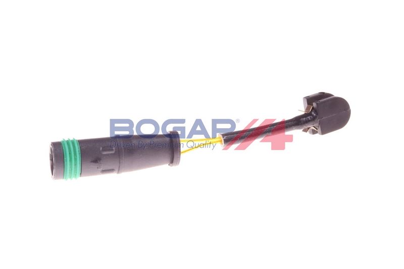 OEM код товара: 9079057103
