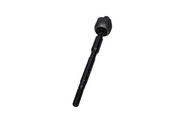 Kavo Parts STR-1512 Inner Tie Rod