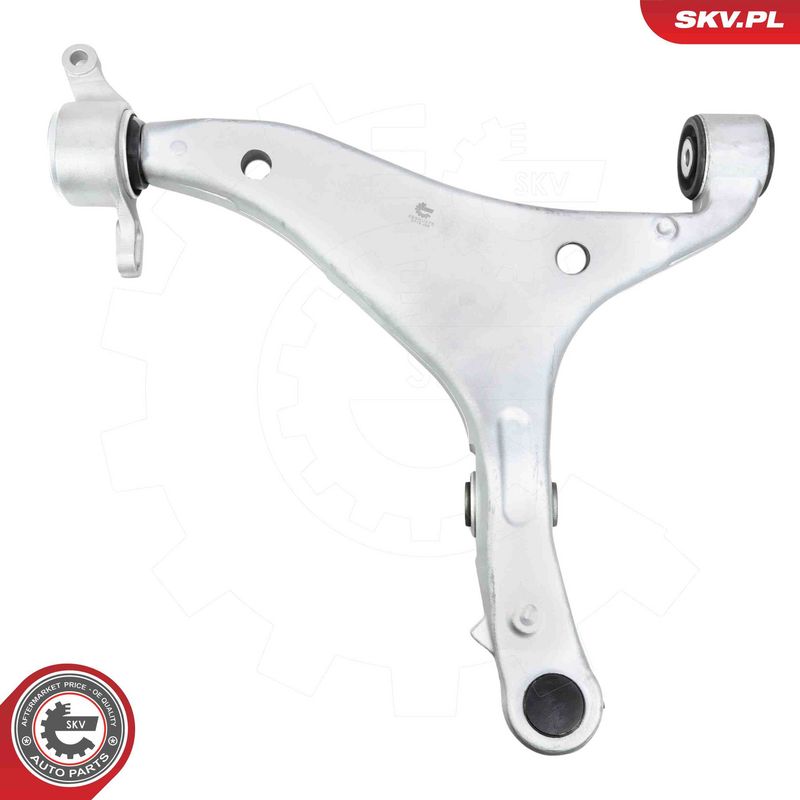 ESEN SKV 69SKV476 Control/Trailing Arm, wheel suspension