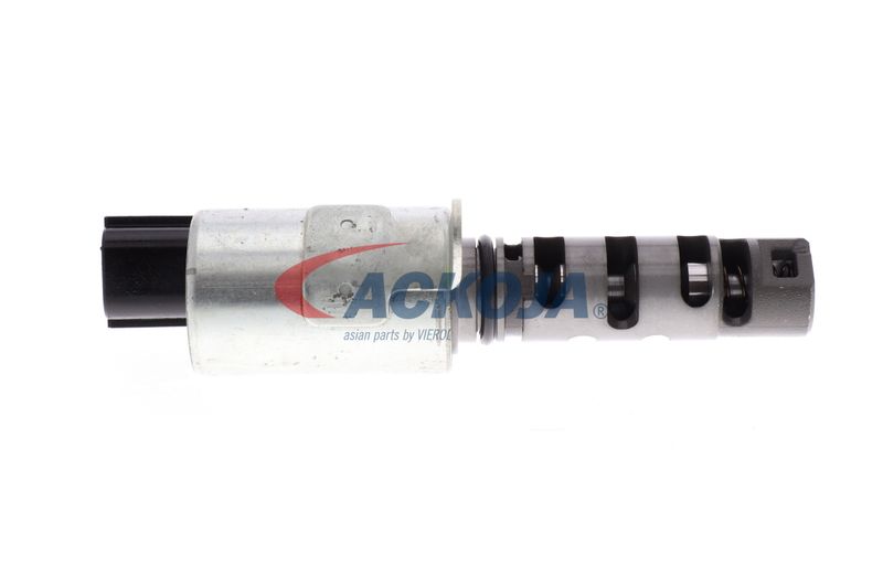 ACKOJA A70-0351 Control Valve, camshaft adjustment