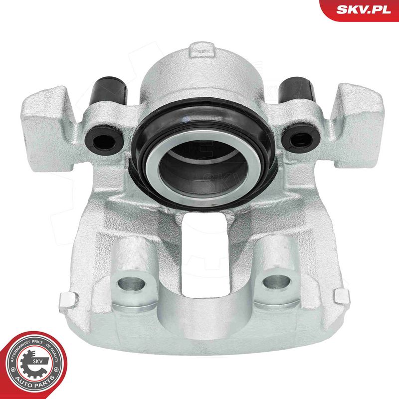 Pidurisadul, ESEN SKV 79SKV451