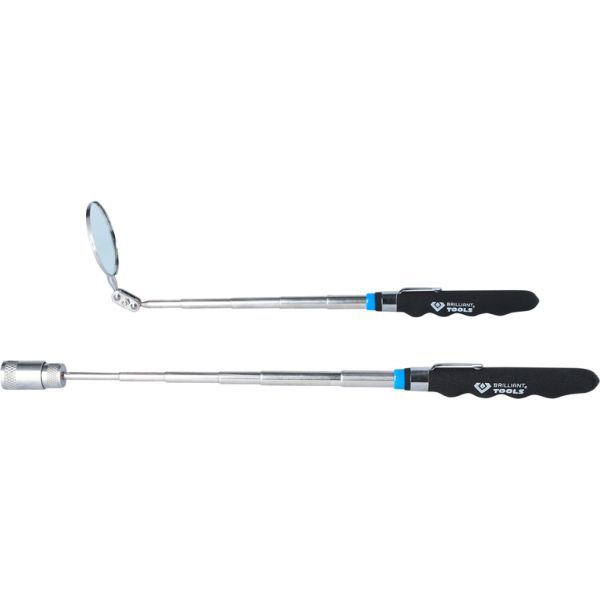 Magnettõstja, KS TOOLS BT115905