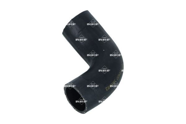 NRF 166518 Charge Air Hose