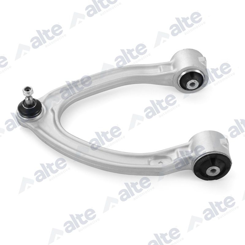 This part match OEM code: 2203301407