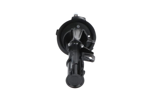 KAVO PARTS lengéscsillapító SSA-4005