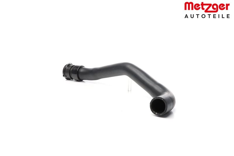 METZGER AUTOTEILE 2420086 Radiator Hose