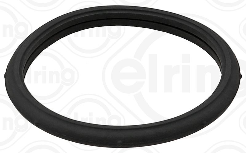 Product Image - Afdichtring - 771.090 - ELRING