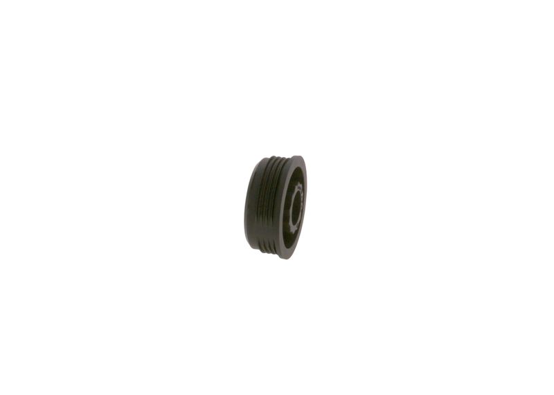 Acoperire F 019 E0Z 003 BOSCH