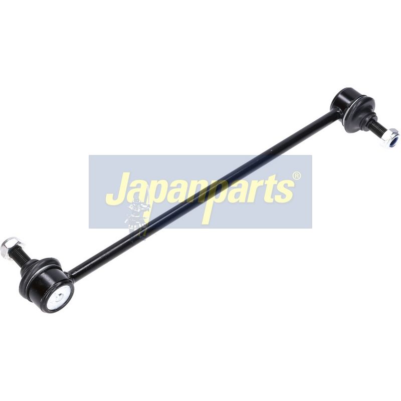 биалета JAPANPARTS
