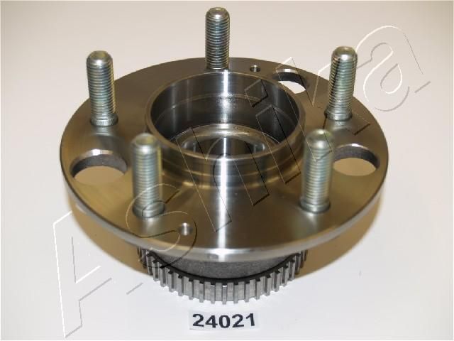 44-24021_2.JPG