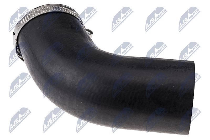 NTY GPP-WW-202 Charge Air Hose