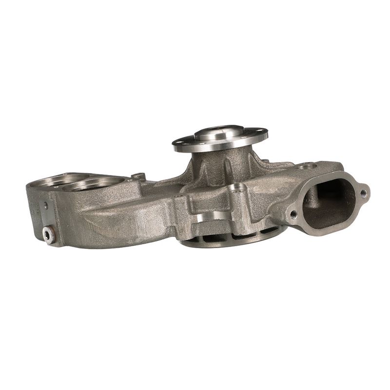 Vodní čerpadlo, chlazení motoru WP5064HD