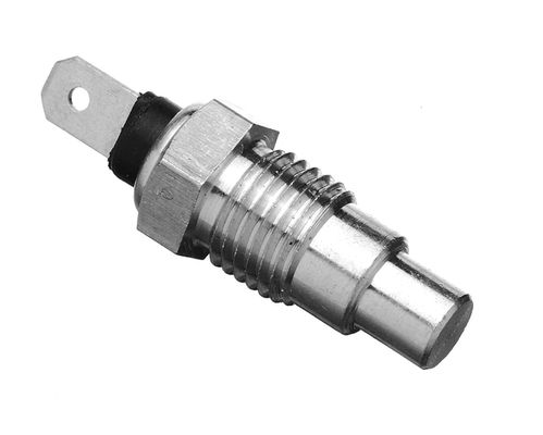Sensor, temperatura del refrigerante