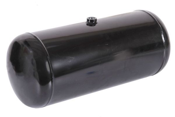 PNEUMATICS PN-AT084 Air Tank, compressed-air system