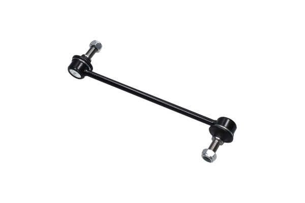 Kavo Parts SLS-4029 Link/Coupling Rod, stabiliser bar