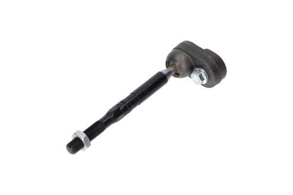Kavo Parts STR-10180 Inner Tie Rod