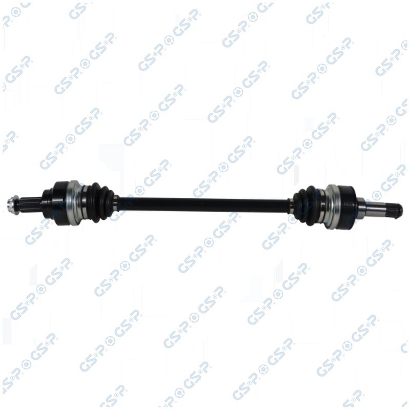 OEM код товара: 33207634461