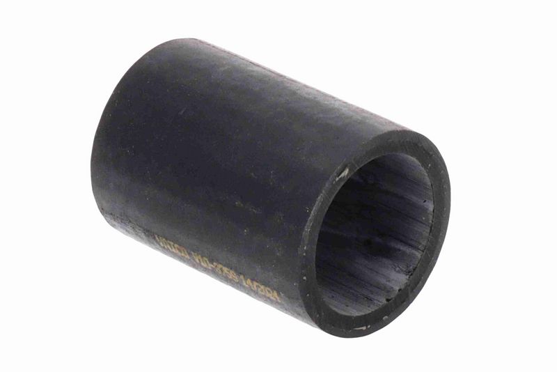 VAICO V10-3759 Charge Air Hose