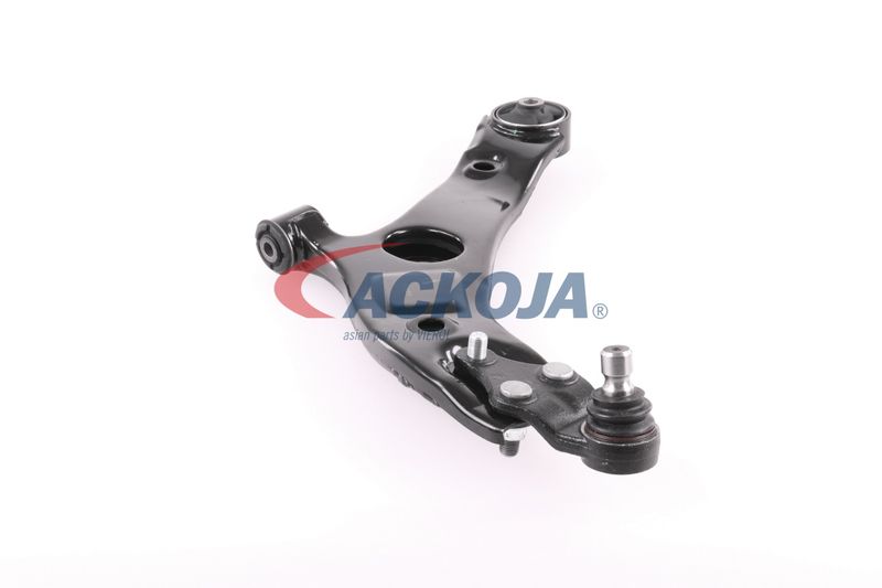 ACKOJA A53-0158 Control/Trailing Arm, wheel suspension