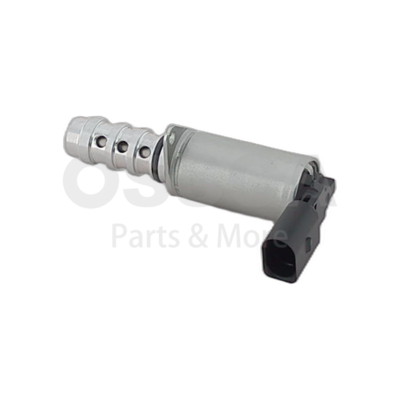 Juhtklapp, nukkvõlli asend, OSSCA 18011