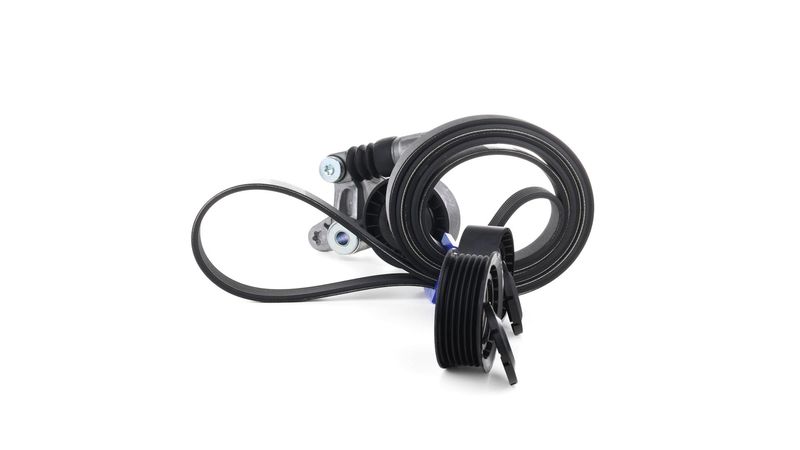 Soonrihmakomplekt, SKF VKMA 31308