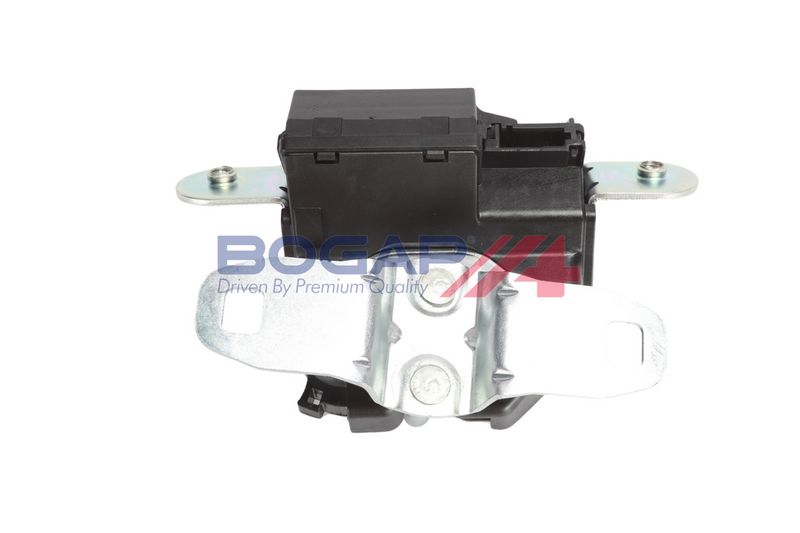 OEM код товара: 52161765