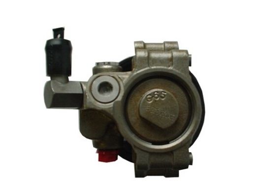 SPIDAN 53979 Hydraulic Pump, Steering System