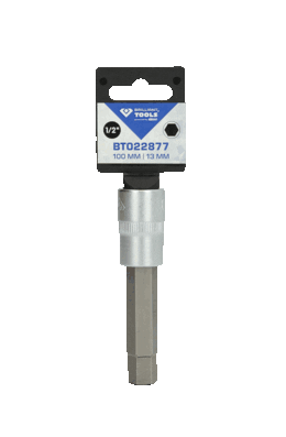 Padrun, KS TOOLS BT022877