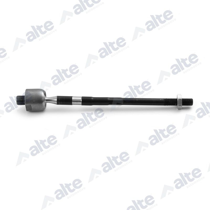 Prekė atitinka OEM kodą: 8980565500